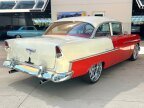 Thumbnail Photo 5 for 1955 Chevrolet Bel Air