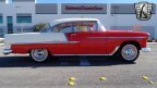 Thumbnail Photo 5 for 1955 Chevrolet Bel Air