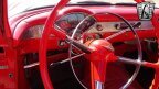 Thumbnail Photo 6 for 1955 Chevrolet Bel Air