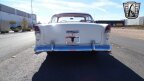 Thumbnail Photo 4 for 1955 Chevrolet Bel Air