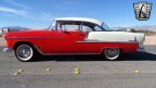 Thumbnail Photo 3 for 1955 Chevrolet Bel Air