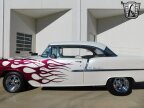 Thumbnail Photo 6 for 1955 Chevrolet Bel Air