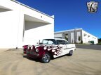 Thumbnail Photo 2 for 1955 Chevrolet Bel Air