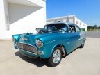 Thumbnail Photo 4 for 1955 Chevrolet Bel Air