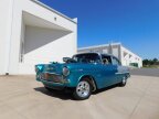 Thumbnail Photo 2 for 1955 Chevrolet Bel Air