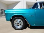 Thumbnail Photo 5 for 1955 Chevrolet Bel Air