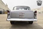 Thumbnail Photo 3 for 1955 Chevrolet Bel Air