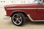 Thumbnail Photo 6 for 1955 Chevrolet Bel Air