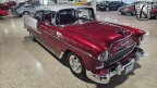 Thumbnail Photo 5 for 1955 Chevrolet Bel Air
