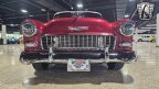 Thumbnail Photo 6 for 1955 Chevrolet Bel Air
