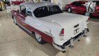 Thumbnail Photo 3 for 1955 Chevrolet Bel Air