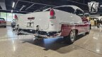 Thumbnail Photo 4 for 1955 Chevrolet Bel Air