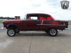 Thumbnail Photo 4 for 1955 Chevrolet Bel Air