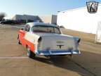Thumbnail Photo 3 for 1955 Chevrolet Bel Air