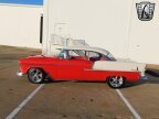 Thumbnail Photo 2 for 1955 Chevrolet Bel Air