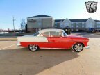 Thumbnail Photo 4 for 1955 Chevrolet Bel Air