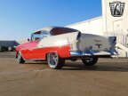 Thumbnail Photo 6 for 1955 Chevrolet Bel Air