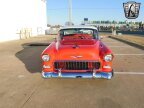 Thumbnail Photo 5 for 1955 Chevrolet Bel Air