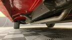 Thumbnail Photo 5 for 1955 Chevrolet Bel Air