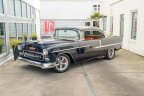 Thumbnail Photo 1 for 1955 Chevrolet Bel Air