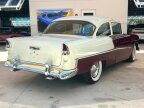 Thumbnail Photo 5 for 1955 Chevrolet Bel Air