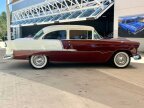 Thumbnail Photo 4 for 1955 Chevrolet Bel Air