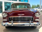 Thumbnail Photo 2 for 1955 Chevrolet Bel Air