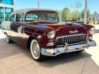 Thumbnail Photo 3 for 1955 Chevrolet Bel Air