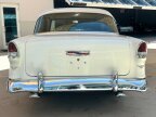 Thumbnail Photo 6 for 1955 Chevrolet Bel Air