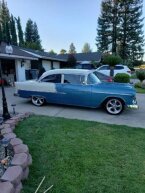 Thumbnail Photo 6 for 1955 Chevrolet Bel Air