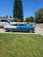 Thumbnail Photo 5 for 1955 Chevrolet Bel Air