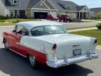 Thumbnail Photo 5 for 1955 Chevrolet Bel Air for Sale by Owner