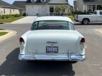 Thumbnail Photo 4 for 1955 Chevrolet Bel Air for Sale by Owner