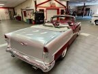 Thumbnail Photo 5 for 1955 Chevrolet Bel Air
