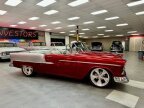 Thumbnail Photo 4 for 1955 Chevrolet Bel Air