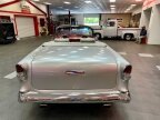 Thumbnail Photo 6 for 1955 Chevrolet Bel Air