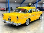 Thumbnail Photo 6 for 1955 Chevrolet Bel Air