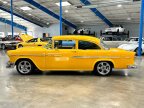 Thumbnail Photo 3 for 1955 Chevrolet Bel Air
