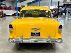 Thumbnail Photo 5 for 1955 Chevrolet Bel Air