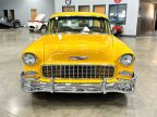 Thumbnail Photo 1 for 1955 Chevrolet Bel Air