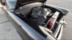 Thumbnail Photo 4 for 1955 Chevrolet Bel Air