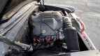 Thumbnail Photo 1 for 1955 Chevrolet Bel Air