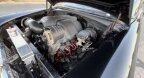Thumbnail Photo 2 for 1955 Chevrolet Bel Air