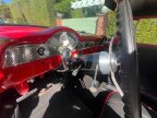 Thumbnail Photo 5 for 1955 Chevrolet Bel Air