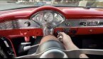 Thumbnail Photo 6 for 1955 Chevrolet Bel Air
