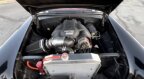 Thumbnail Photo 3 for 1955 Chevrolet Bel Air