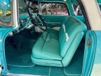 Thumbnail Photo 4 for 1955 Chevrolet Bel Air