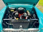 Thumbnail Photo 5 for 1955 Chevrolet Bel Air