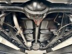 Thumbnail Photo 6 for 1955 Chevrolet Bel Air