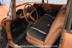 Thumbnail Photo 4 for 1955 Chevrolet Bel Air